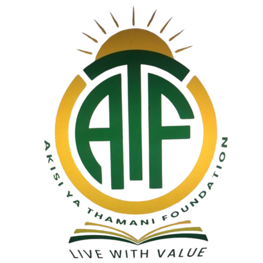 Akisi ya Thamani Foundation